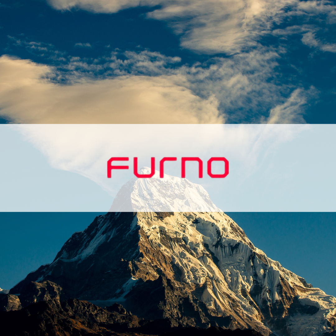 Startup Modular Cement Plant Builder Furno Materials Raises​