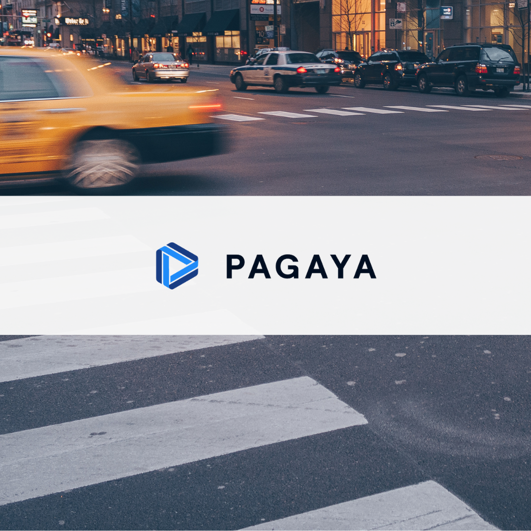 Pagaya Secures $280M Credit Facility Led by BlackRock