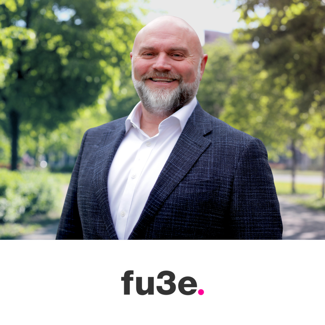 How Developers are Embracing Technology to Navigate Financial Headwinds in Real Estate​