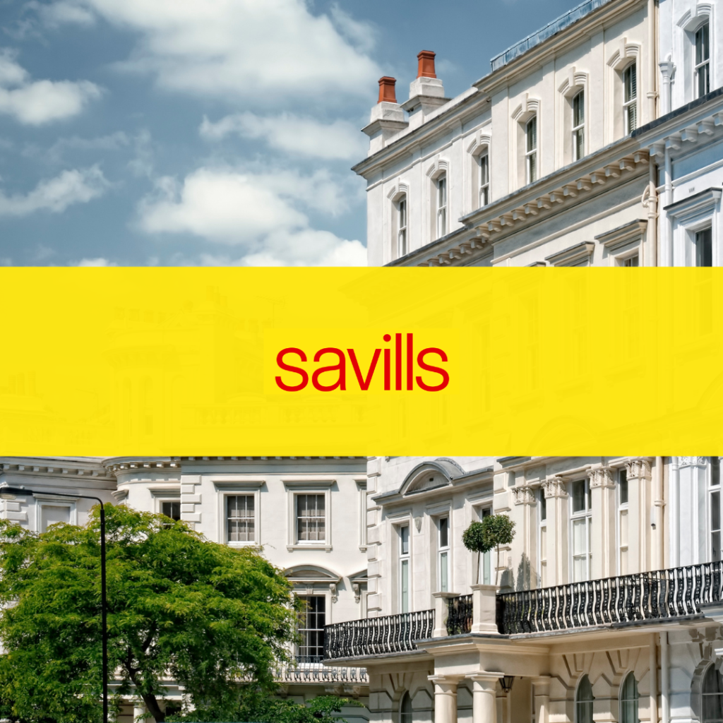 Savills Research Names London The Most Resilient City In Europe savills-research-names-london-the-most-resilient-city-in-europe