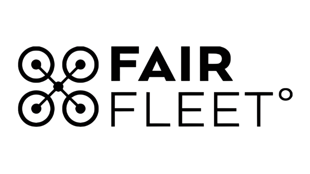 Fair Fleet: PropTech Connect 2024 Sponsor