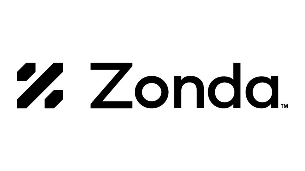 Zonda: PropTech Connect 2024 Sponsor