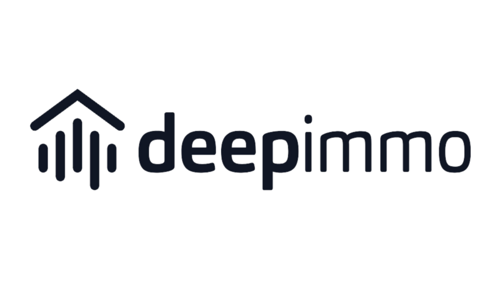 DeepImmo: PropTech Connect 2024 Sponsor