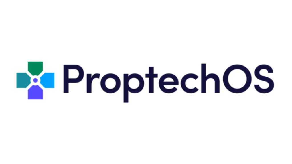 ProptechOS: PropTech Connect 2024 Sponsor