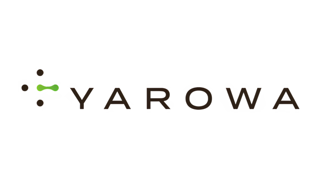 Yarowa: PropTech Connect 2024 Sponsor