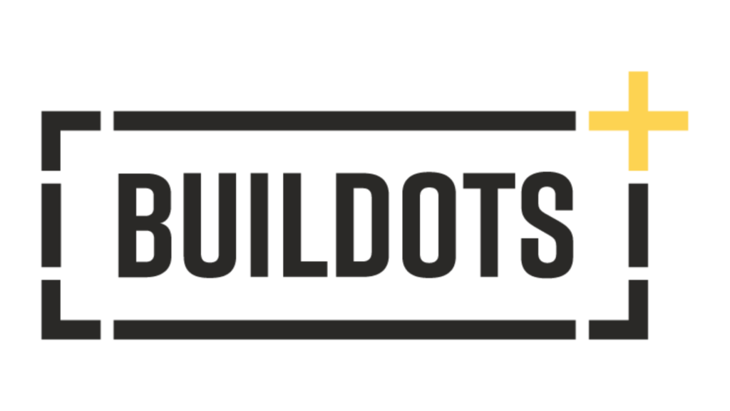 Buildots: PropTech Connect 2024 Sponsor