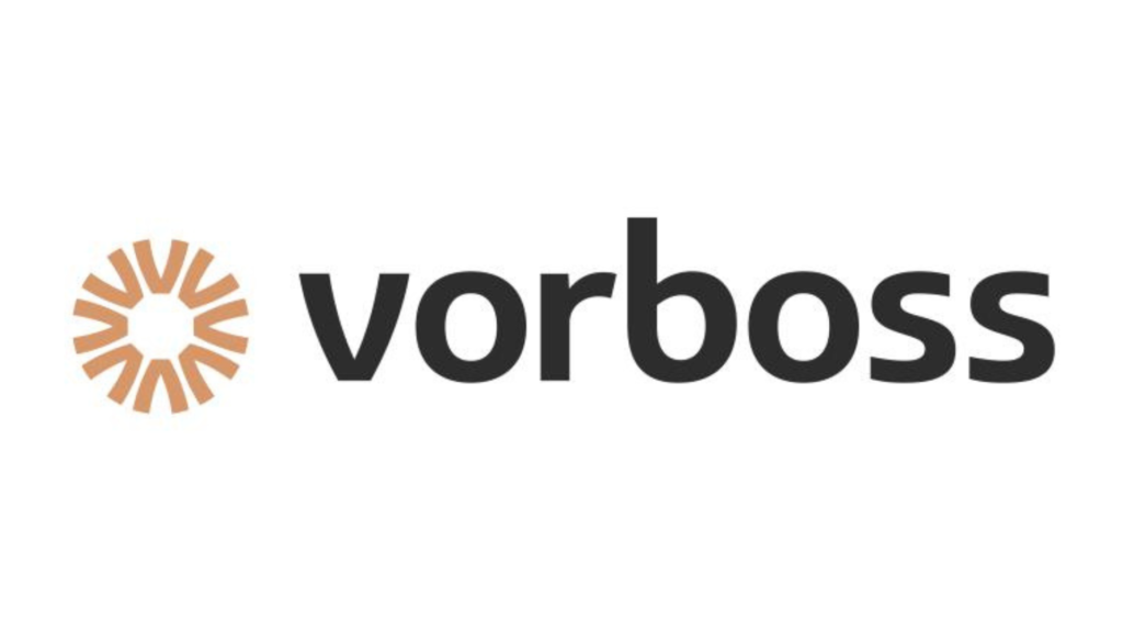 Vorboss: PropTech Connect 2024 Sponsor