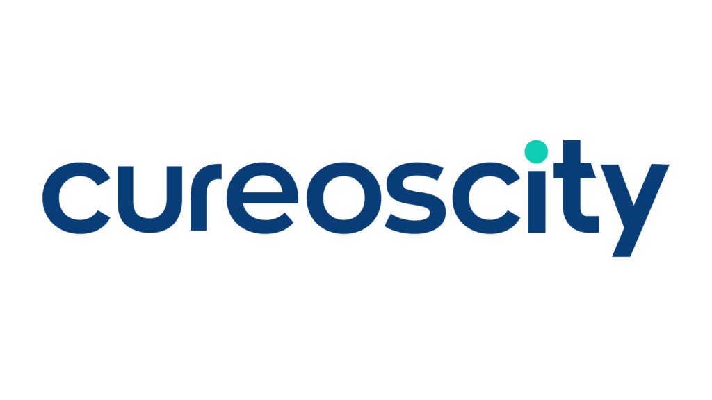 Cureoscity: PropTech Connect 2024 Sponsor
