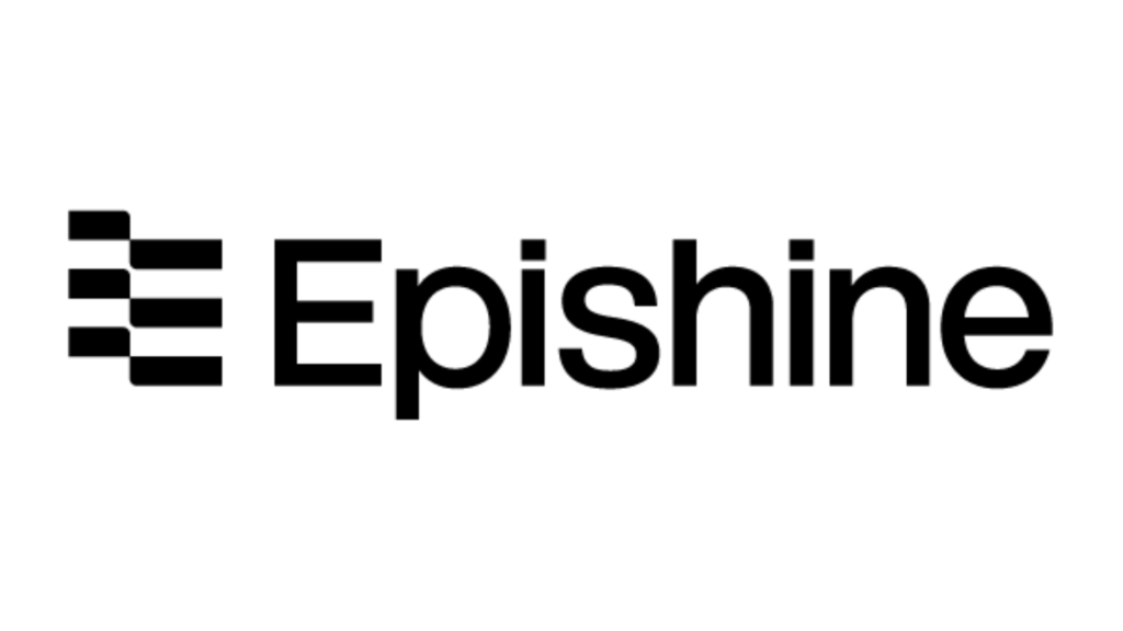 Epishine: PropTech Connect 2024 Sponsor