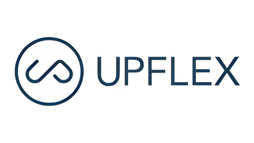 Upflex: PropTech Connect 2024 Sponsor