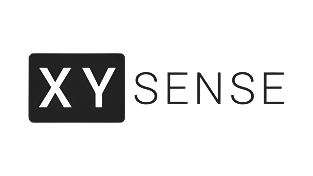 XY Sense: PropTech Connect 2024 Sponsor