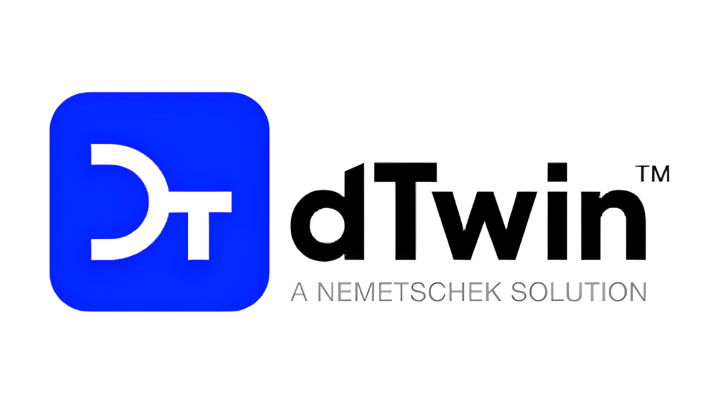 dTwin: PropTech Connect 2024 Sponsor