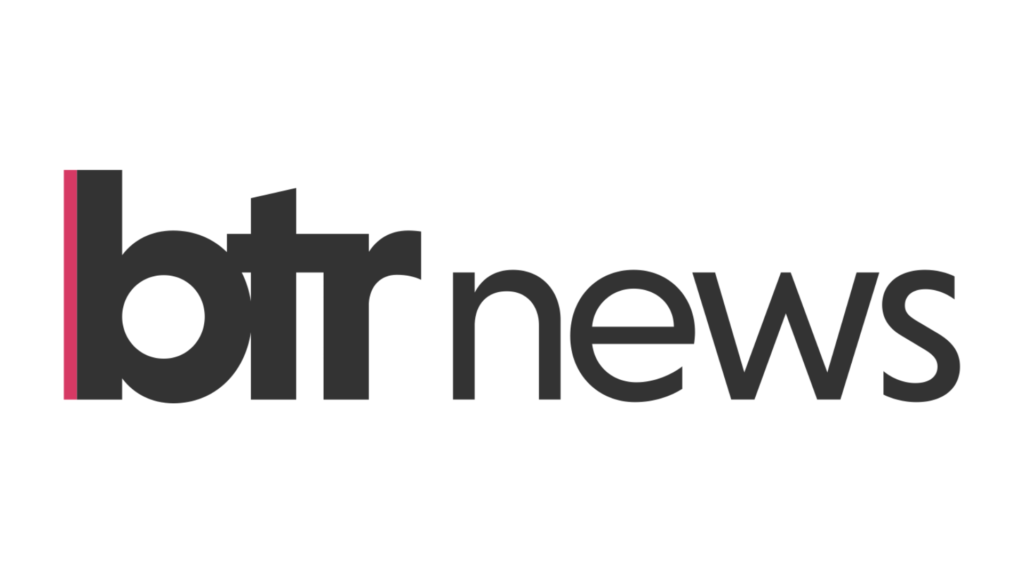 2024 partners: BTR News