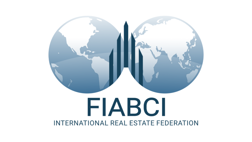 2024 partners: FIABCI