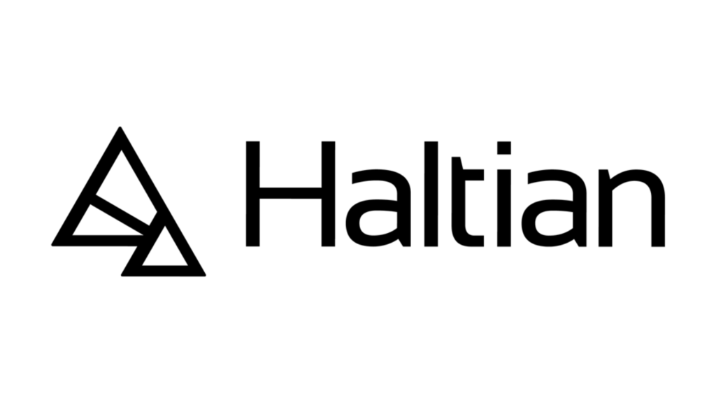 Haltian: PropTech Connect 2024 Sponsor