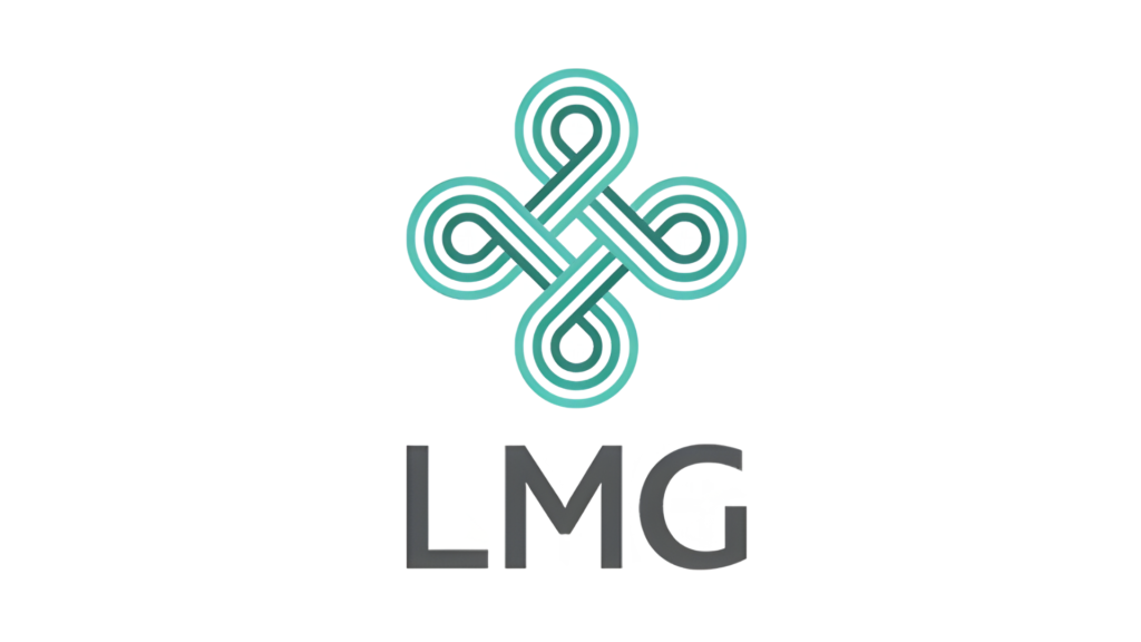 LMG: PropTech Connect 2024 Sponsor