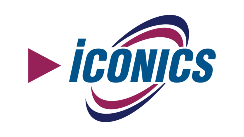 ICONICS: PropTech Connect 2024 Sponsor