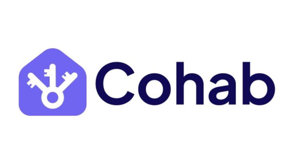 Cohab: PropTech Connect 2024 Sponsor