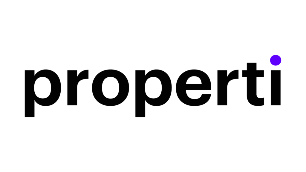 Properti AG: PropTech Connect 2024 Sponsor