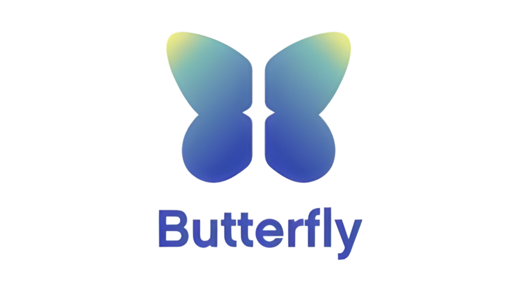 Butterfly Air: PropTech Connect 2024 Sponsor