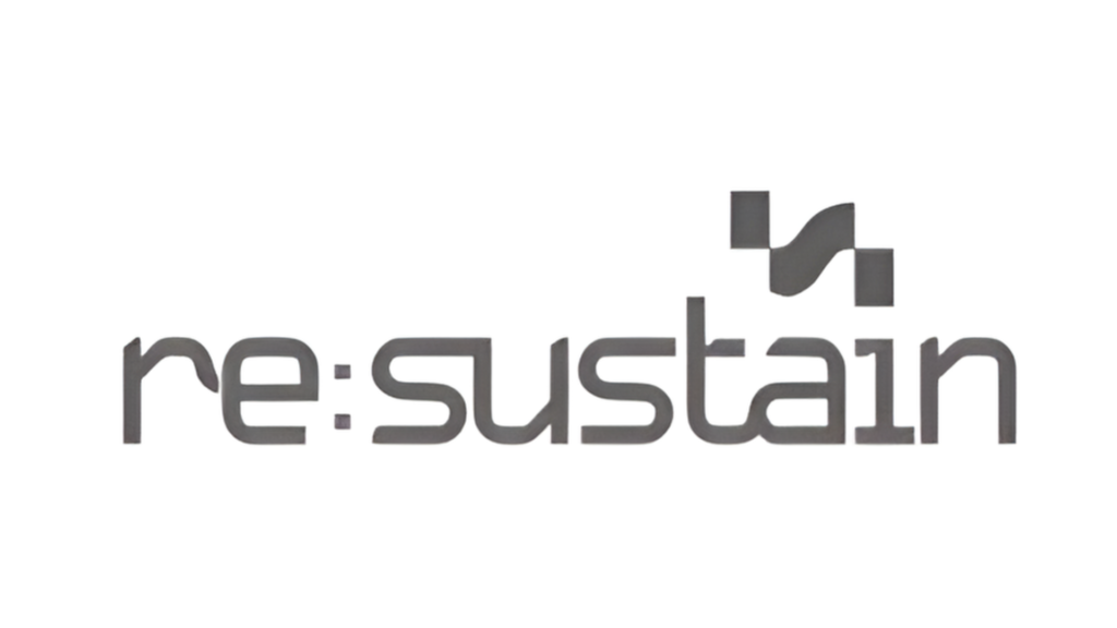 Re:Sustain: PropTech Connect 2024 Sponsor