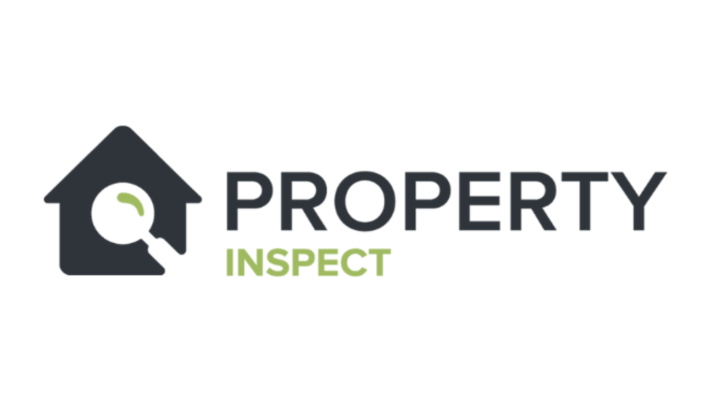 Property Inspect: PropTech Connect 2024 Sponsor
