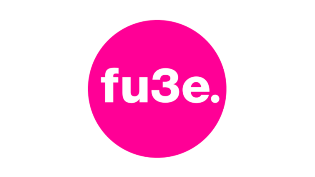 fu3e: PropTech Connect 2024 Sponsor