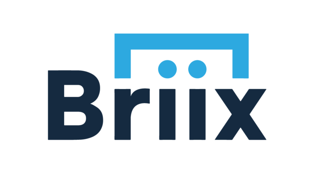 Briix: PropTech Connect 2024 Sponsor