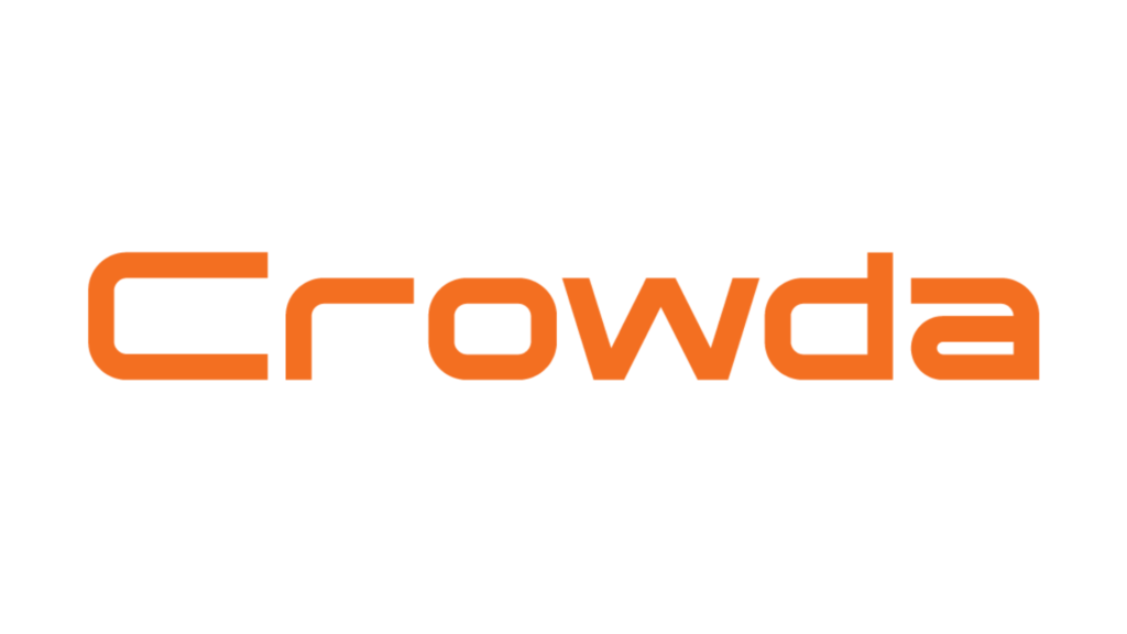 Crowda: PropTech Connect 2024 Sponsor