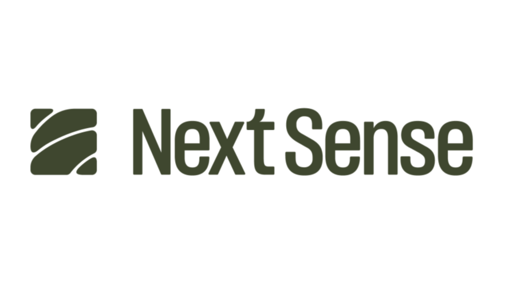 Next Sense: PropTech Connect 2024 Sponsor