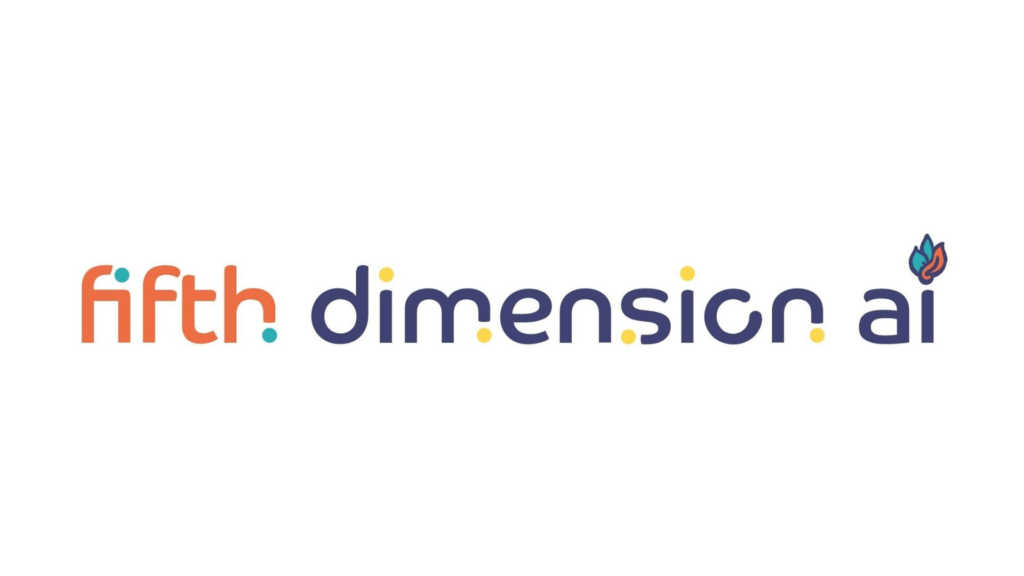 Fifth Dimension AI: PropTech Connect 2024 Sponsor
