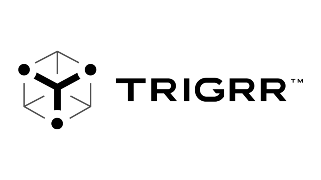 Trigrr: PropTech Connect 2024 Sponsor