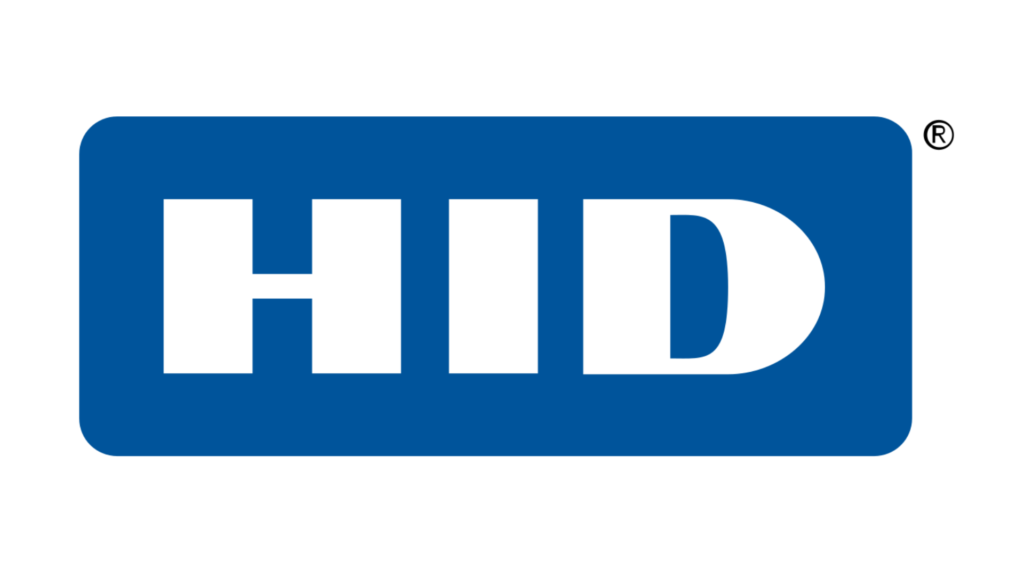 HID Global: PropTech Connect 2024 Sponsor