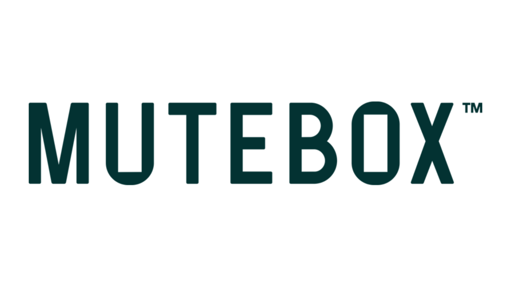 Mutebox: PropTech Connect 2024 Sponsor