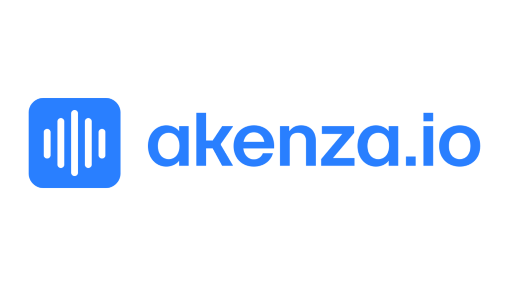 Akenza: PropTech Connect 2024 Sponsor