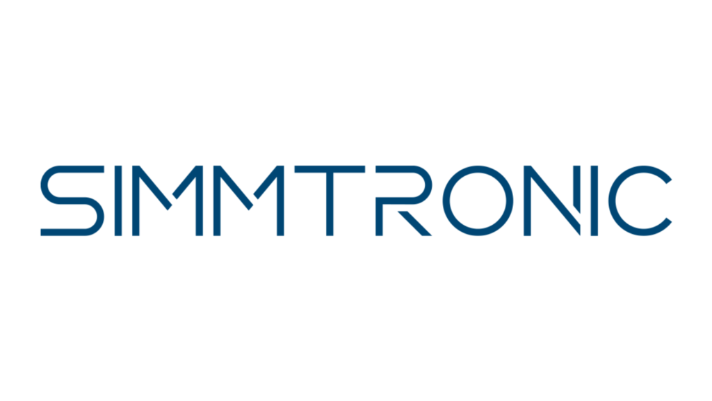 Simmtronic: PropTech Connect 2024 Sponsor