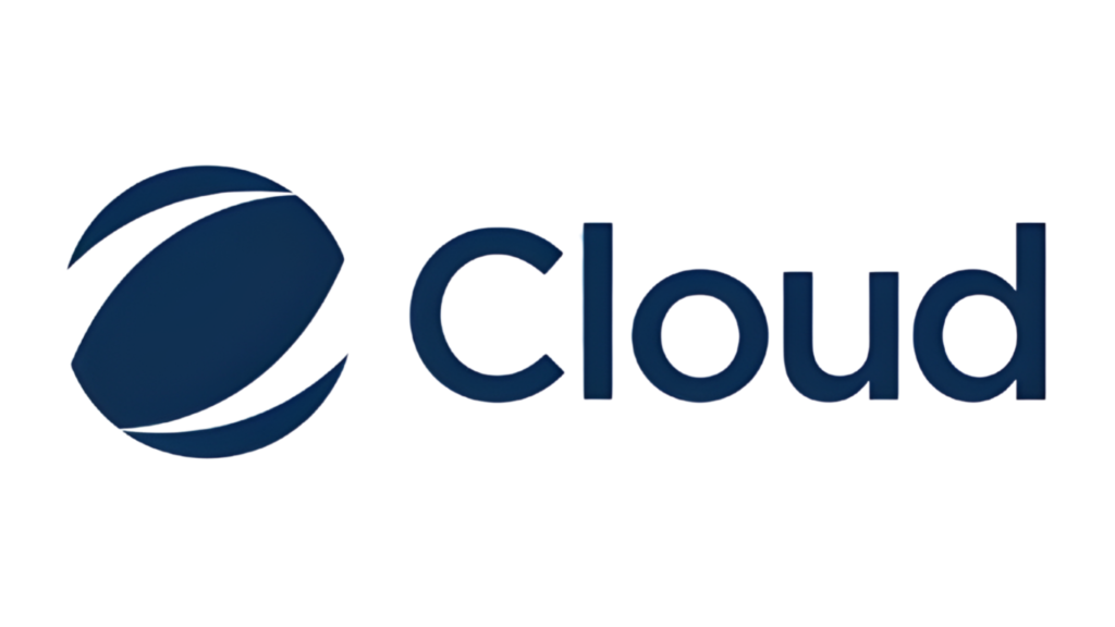 Cloudfm Group: PropTech Connect 2025 Sponsor