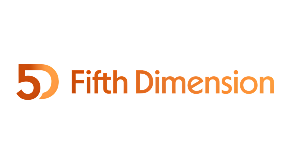 Fifth Dimension: PropTech Connect 2025 Sponsor