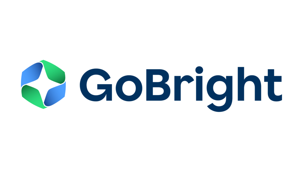 GoBright: PropTech Connect 2025 Sponsor