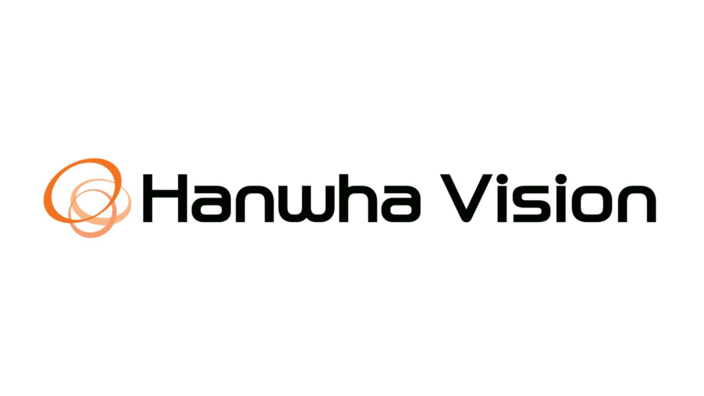Hanwa Vision: PropTech Connect 2025 Sponsor