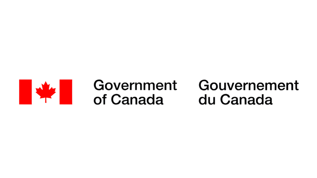 High Commission of Canada: PropTech Connect 2025 Sponsor