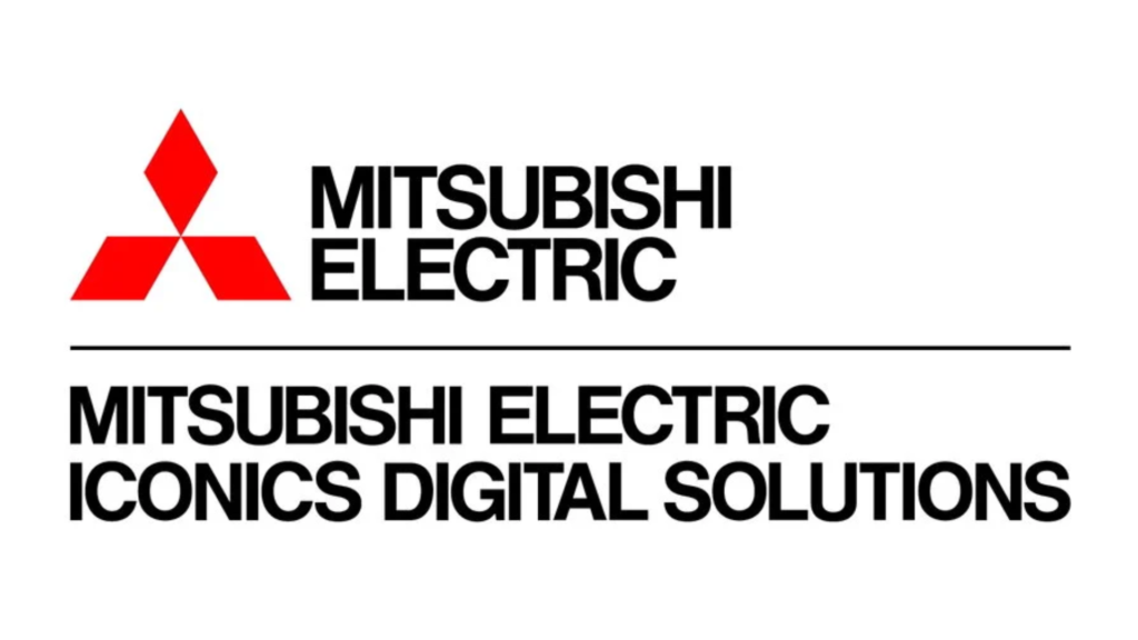 Iconics Mitsubishi: PropTech Connect 2025 Sponsor