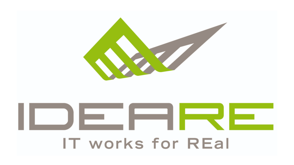 Idea Real Estate spa: PropTech Connect 2025 Sponsor