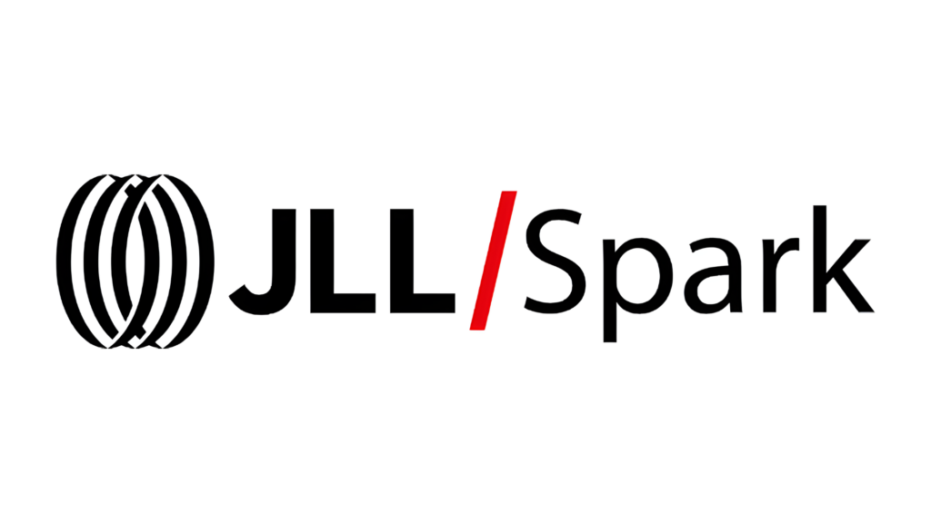 JLL Spark: PropTech Connect 2025 Sponsor