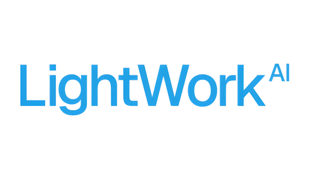 Lightwork AI: PropTech Connect 2025 Sponsor