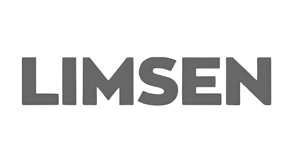 Limsen: PropTech Connect 2025 Sponsor