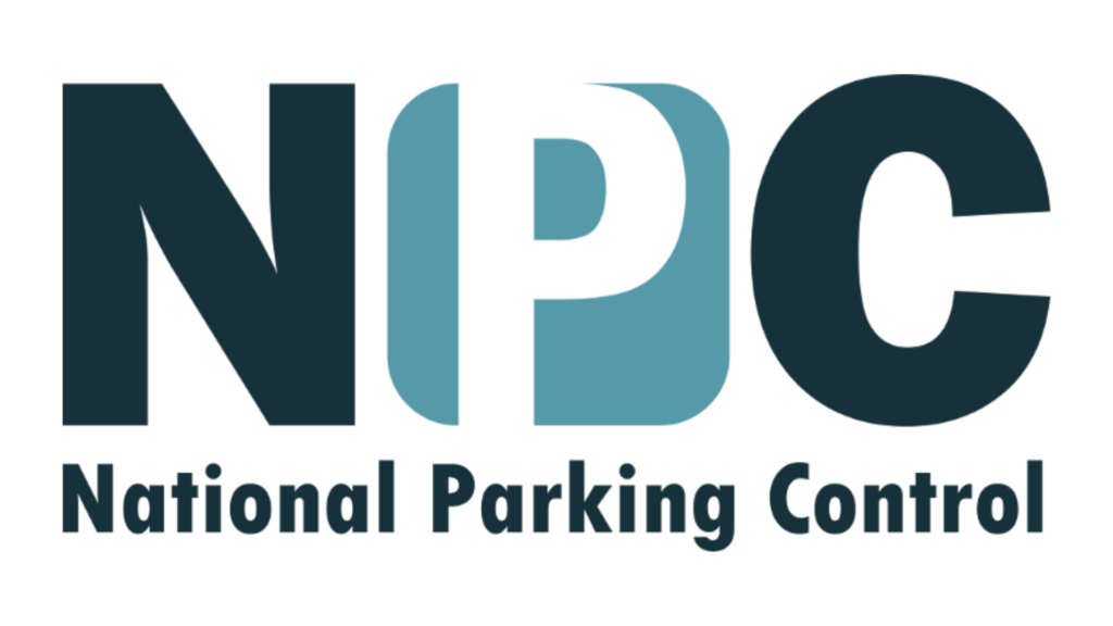 National Parking Control: PropTech Connect 2025 Sponsor