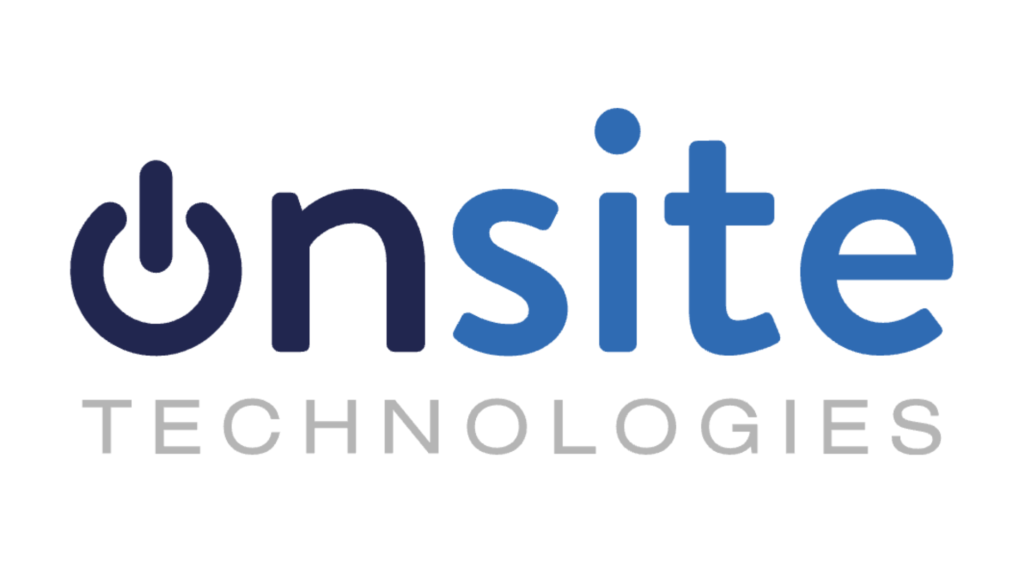 Onsite Technologies: PropTech Connect 2025 Sponsor