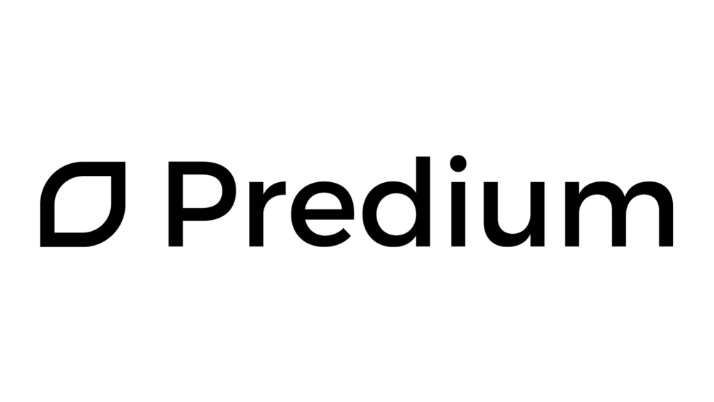 Predium: PropTech Connect 2025 Sponsor