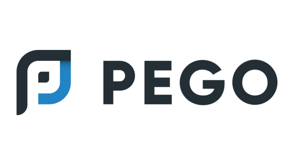 Pego: PropTech Connect 2025 Sponsor